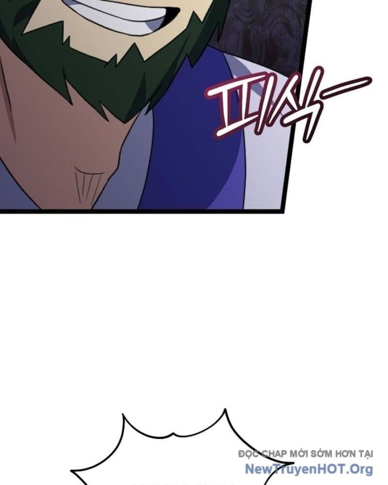 đọc truyện Hồi Sinh Huyết Mạch Nam Cung Chương 16 ảnh 55 tại Thiên Thai Truyện