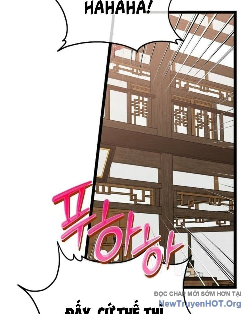 đọc truyện Hồi Sinh Huyết Mạch Nam Cung Chương 16 ảnh 56 tại Thiên Thai Truyện