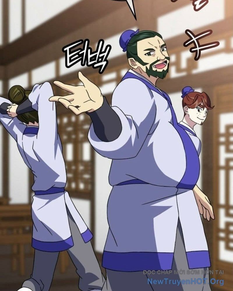 đọc truyện Hồi Sinh Huyết Mạch Nam Cung Chương 16 ảnh 58 tại Thiên Thai Truyện