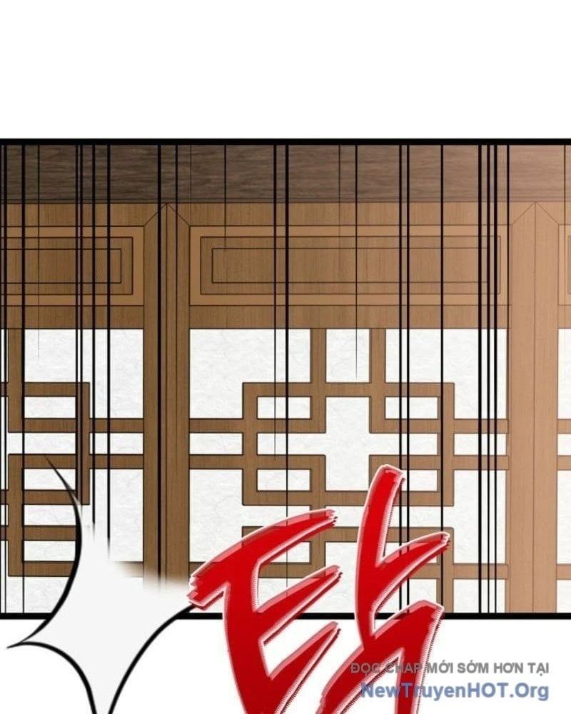 đọc truyện Hồi Sinh Huyết Mạch Nam Cung Chương 16 ảnh 60 tại Thiên Thai Truyện