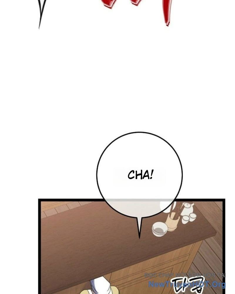 đọc truyện Hồi Sinh Huyết Mạch Nam Cung Chương 16 ảnh 61 tại Thiên Thai Truyện