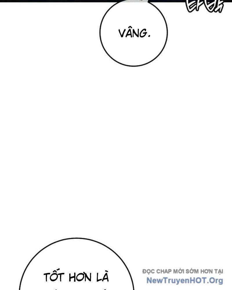 đọc truyện Hồi Sinh Huyết Mạch Nam Cung Chương 16 ảnh 8 tại Thiên Thai Truyện