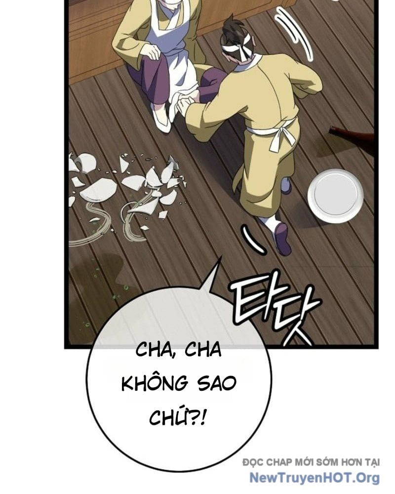 đọc truyện Hồi Sinh Huyết Mạch Nam Cung Chương 16 ảnh 62 tại Thiên Thai Truyện