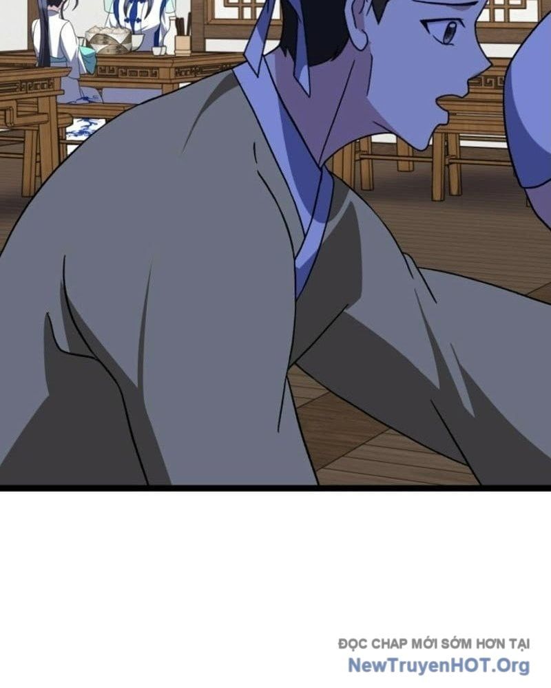 đọc truyện Hồi Sinh Huyết Mạch Nam Cung Chương 16 ảnh 65 tại Thiên Thai Truyện