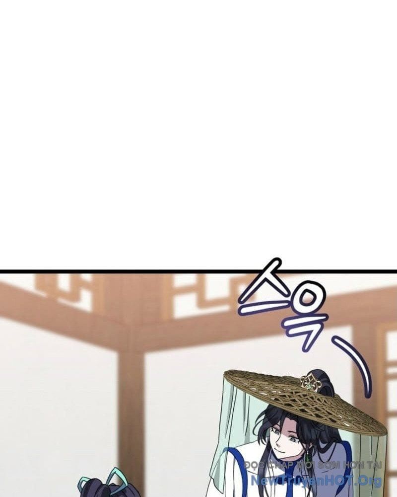 đọc truyện Hồi Sinh Huyết Mạch Nam Cung Chương 16 ảnh 66 tại Thiên Thai Truyện