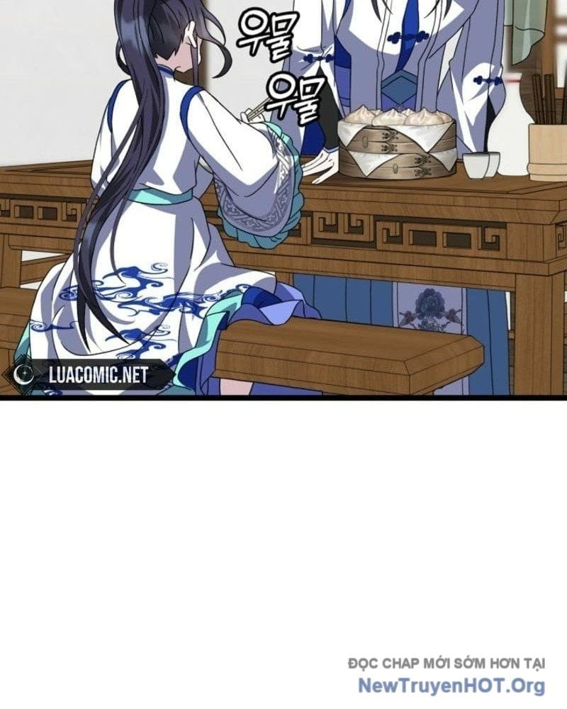 đọc truyện Hồi Sinh Huyết Mạch Nam Cung Chương 16 ảnh 67 tại Thiên Thai Truyện