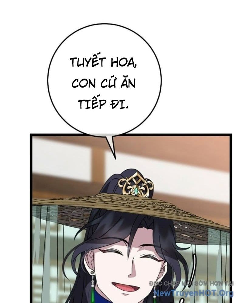 đọc truyện Hồi Sinh Huyết Mạch Nam Cung Chương 16 ảnh 68 tại Thiên Thai Truyện