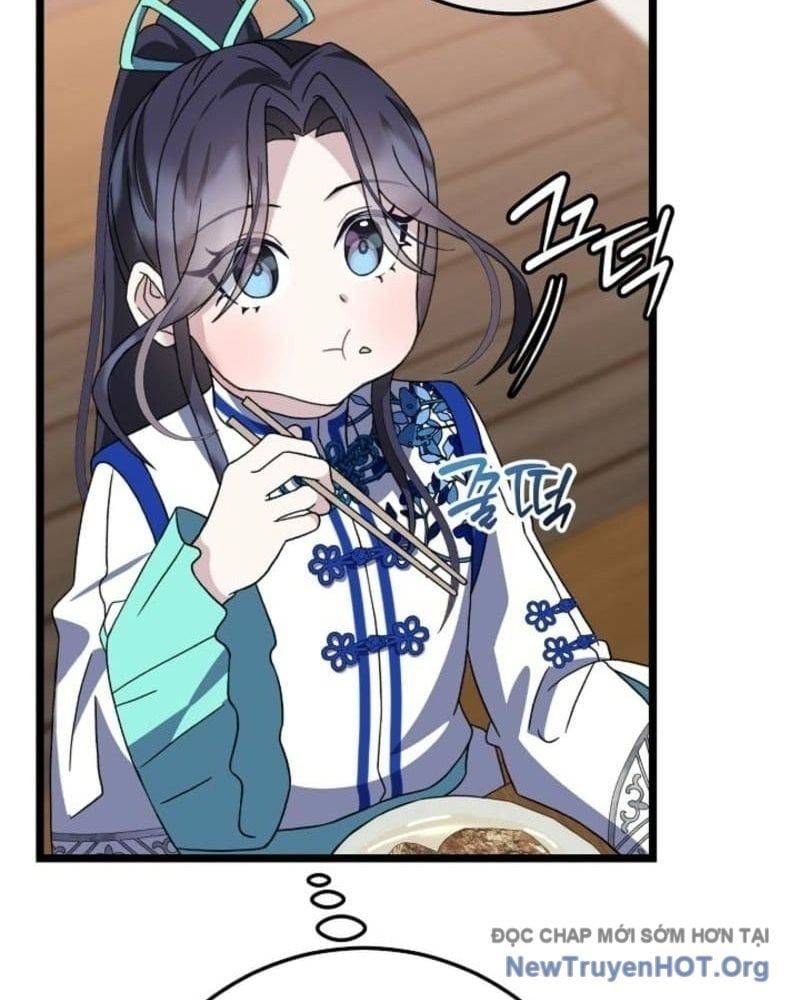 đọc truyện Hồi Sinh Huyết Mạch Nam Cung Chương 16 ảnh 70 tại Thiên Thai Truyện