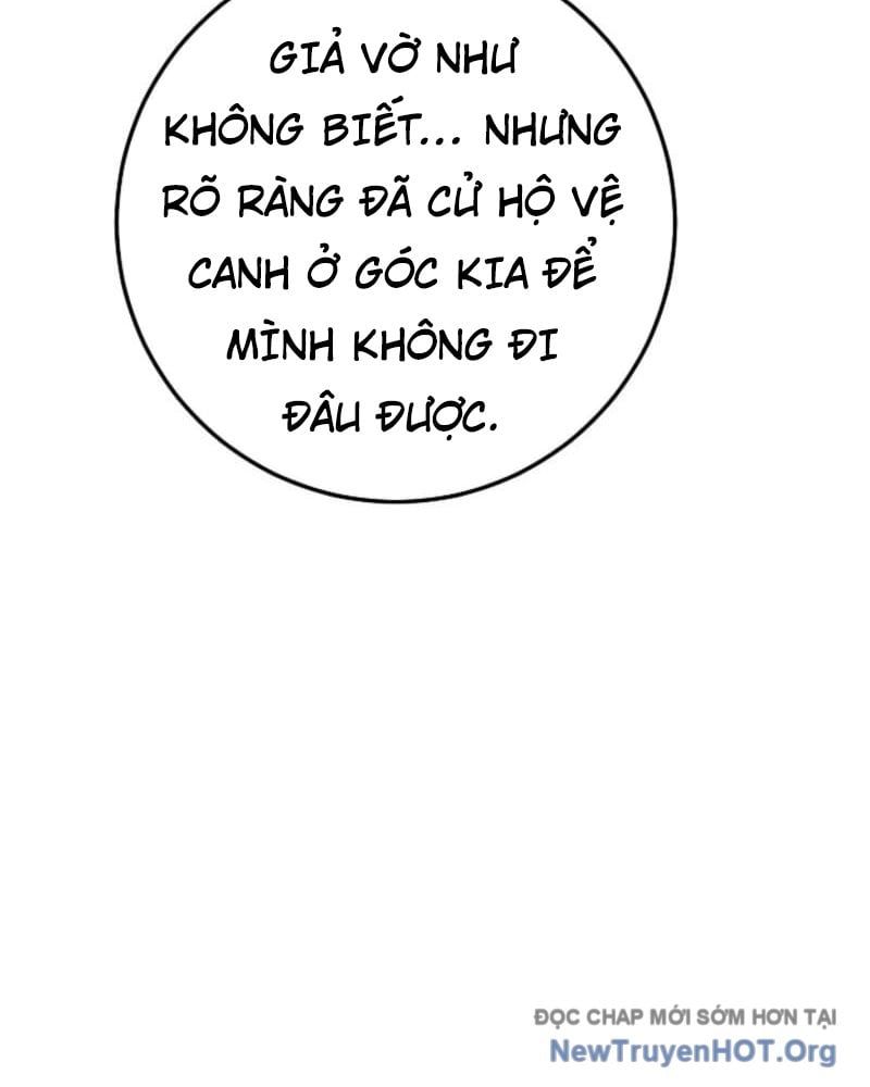 đọc truyện Hồi Sinh Huyết Mạch Nam Cung Chương 16 ảnh 71 tại Thiên Thai Truyện