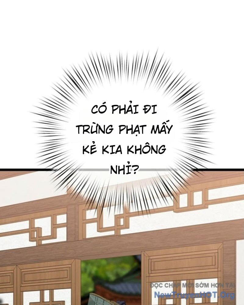 đọc truyện Hồi Sinh Huyết Mạch Nam Cung Chương 16 ảnh 72 tại Thiên Thai Truyện