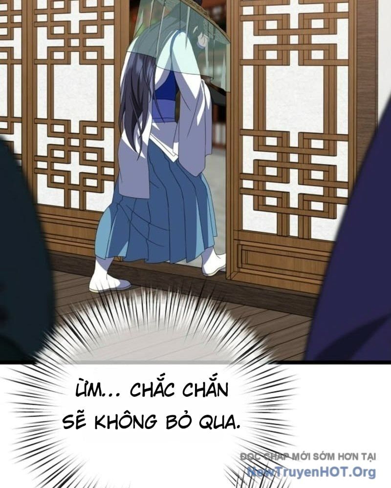 đọc truyện Hồi Sinh Huyết Mạch Nam Cung Chương 16 ảnh 73 tại Thiên Thai Truyện