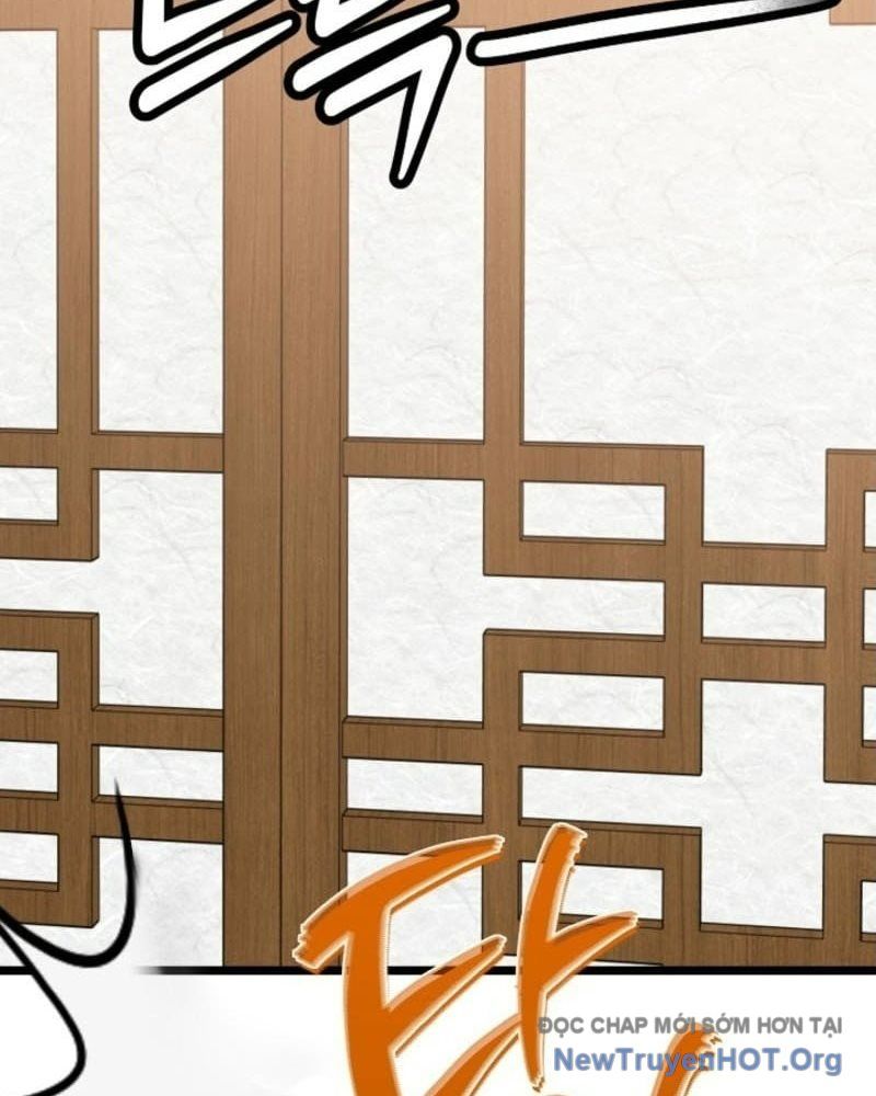 đọc truyện Hồi Sinh Huyết Mạch Nam Cung Chương 16 ảnh 75 tại Thiên Thai Truyện