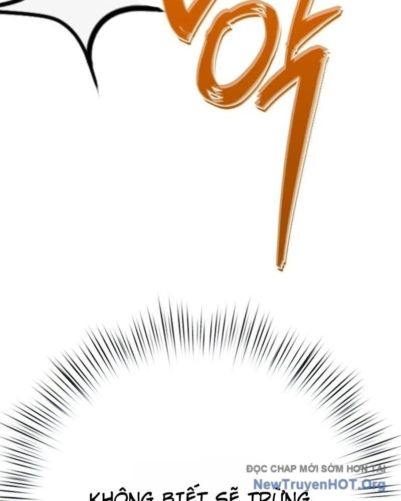 đọc truyện Hồi Sinh Huyết Mạch Nam Cung Chương 16 ảnh 76 tại Thiên Thai Truyện