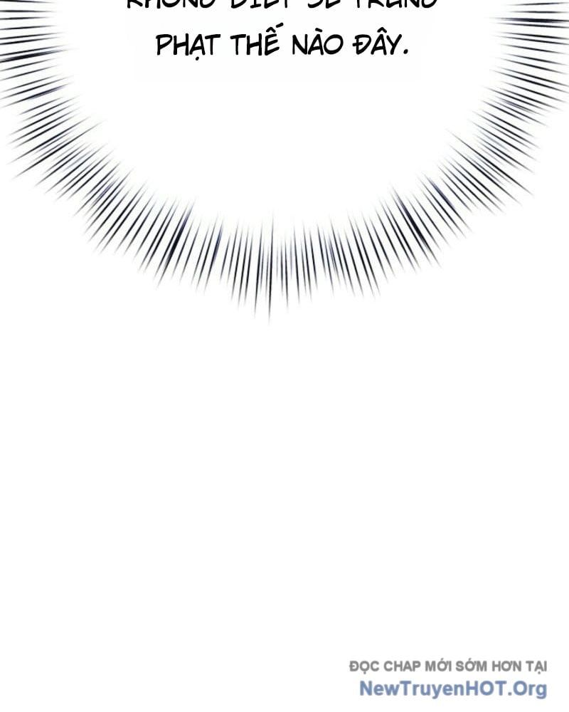 đọc truyện Hồi Sinh Huyết Mạch Nam Cung Chương 16 ảnh 77 tại Thiên Thai Truyện