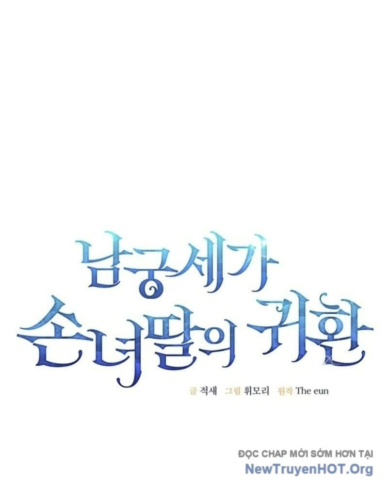 đọc truyện Hồi Sinh Huyết Mạch Nam Cung Chương 16 ảnh 78 tại Thiên Thai Truyện