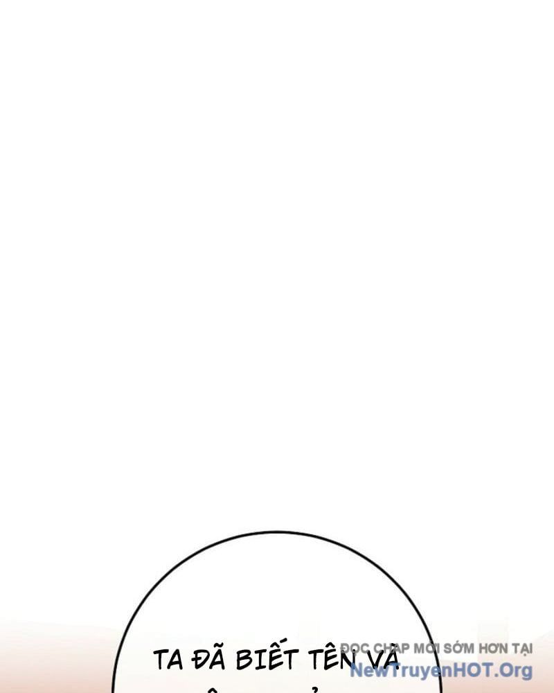 đọc truyện Hồi Sinh Huyết Mạch Nam Cung Chương 16 ảnh 79 tại Thiên Thai Truyện