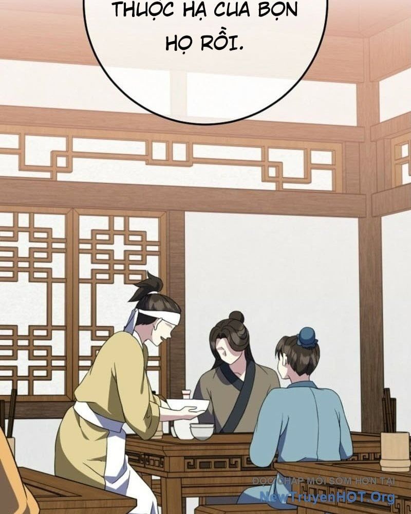 đọc truyện Hồi Sinh Huyết Mạch Nam Cung Chương 16 ảnh 80 tại Thiên Thai Truyện