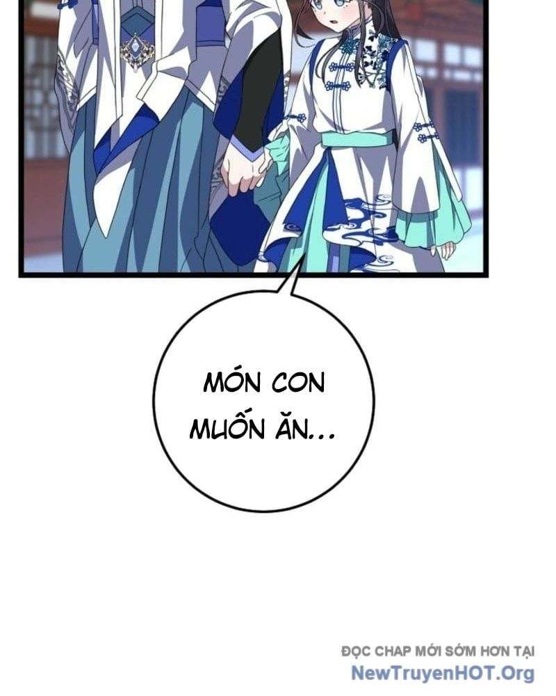 đọc truyện Hồi Sinh Huyết Mạch Nam Cung Chương 16 ảnh 10 tại Thiên Thai Truyện