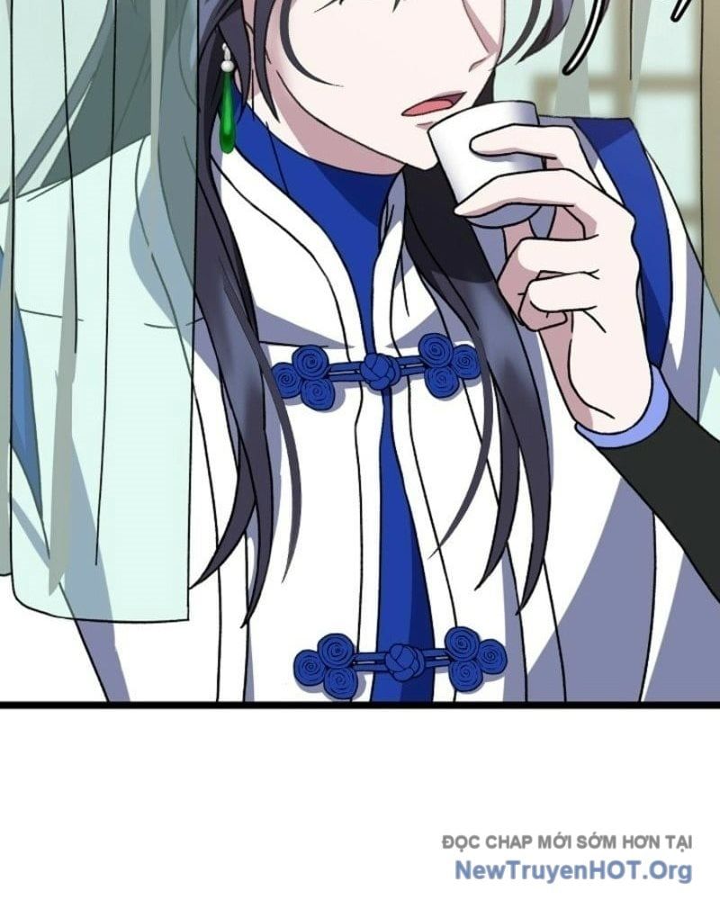 đọc truyện Hồi Sinh Huyết Mạch Nam Cung Chương 16 ảnh 83 tại Thiên Thai Truyện