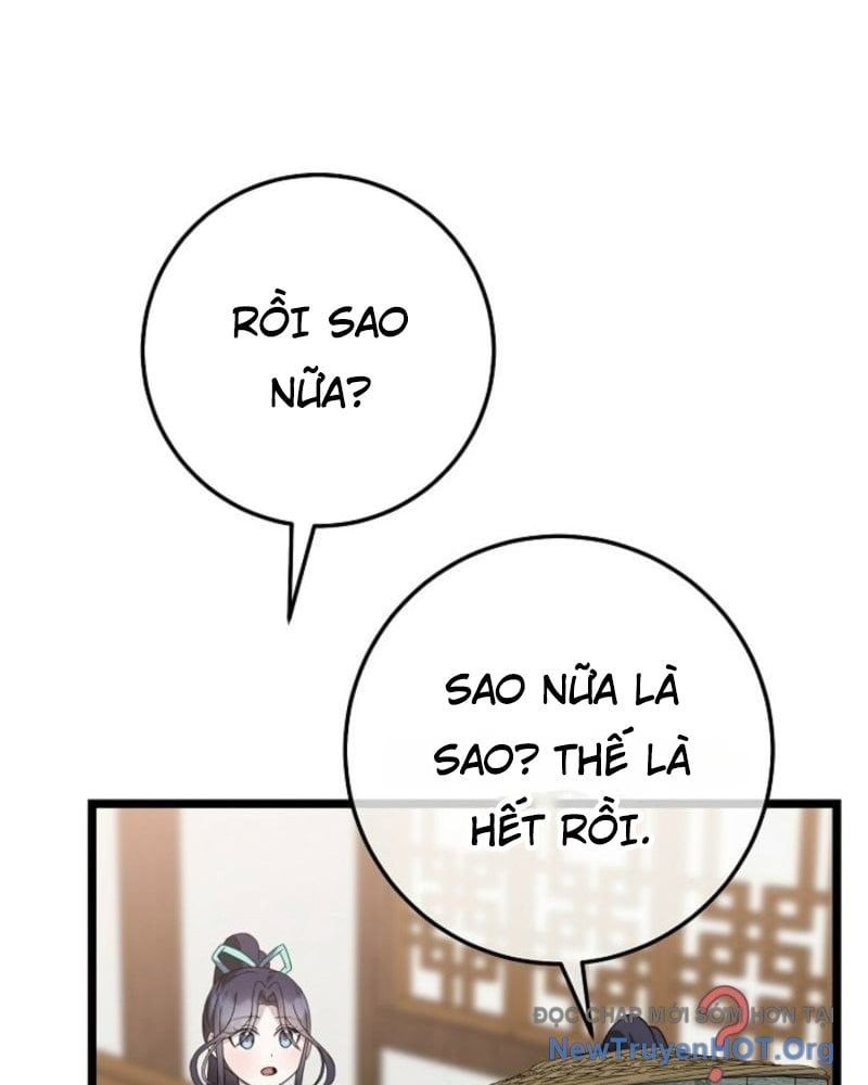 đọc truyện Hồi Sinh Huyết Mạch Nam Cung Chương 16 ảnh 84 tại Thiên Thai Truyện