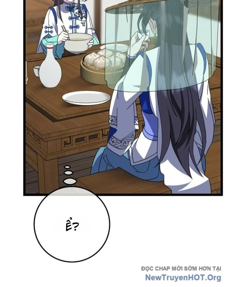 đọc truyện Hồi Sinh Huyết Mạch Nam Cung Chương 16 ảnh 85 tại Thiên Thai Truyện