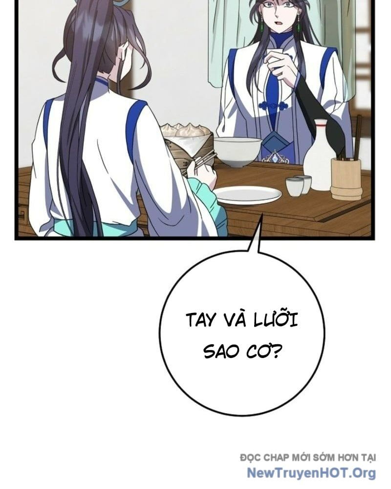 đọc truyện Hồi Sinh Huyết Mạch Nam Cung Chương 16 ảnh 87 tại Thiên Thai Truyện