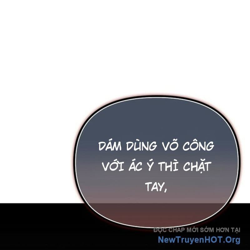 đọc truyện Hồi Sinh Huyết Mạch Nam Cung Chương 16 ảnh 88 tại Thiên Thai Truyện