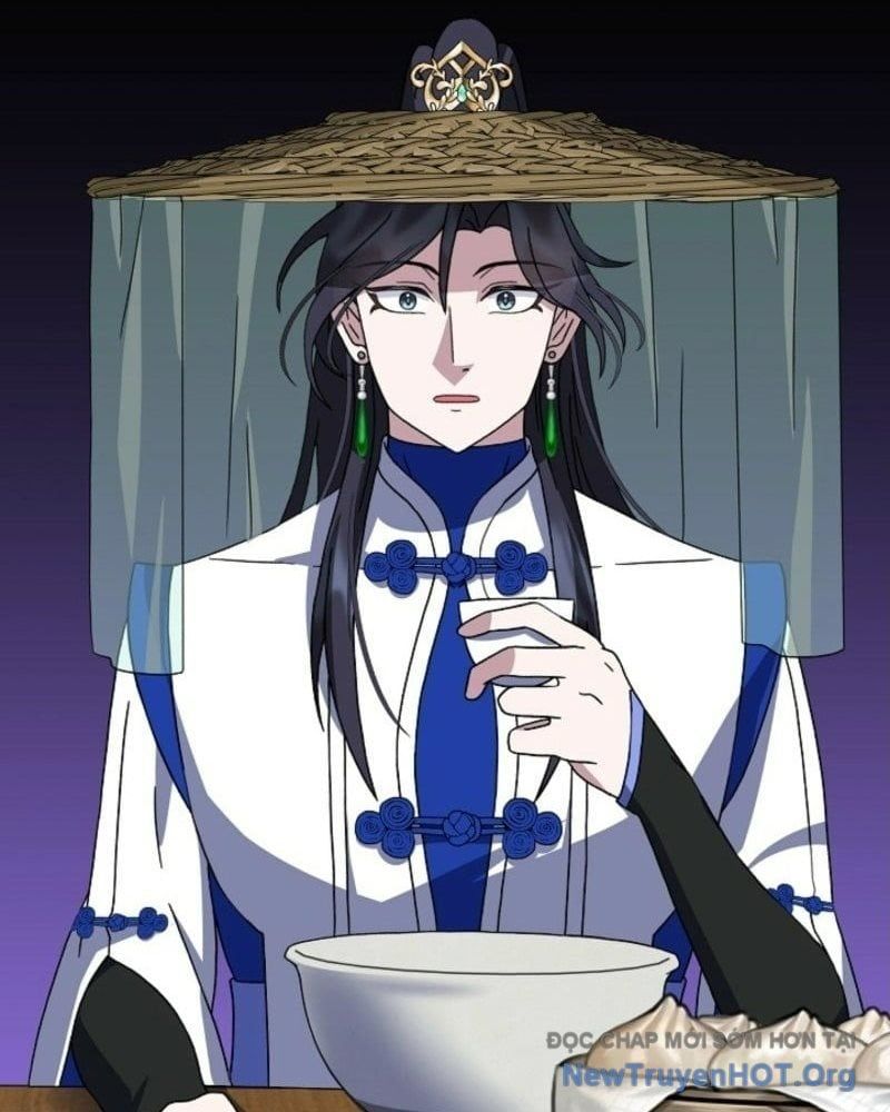 đọc truyện Hồi Sinh Huyết Mạch Nam Cung Chương 16 ảnh 89 tại Thiên Thai Truyện