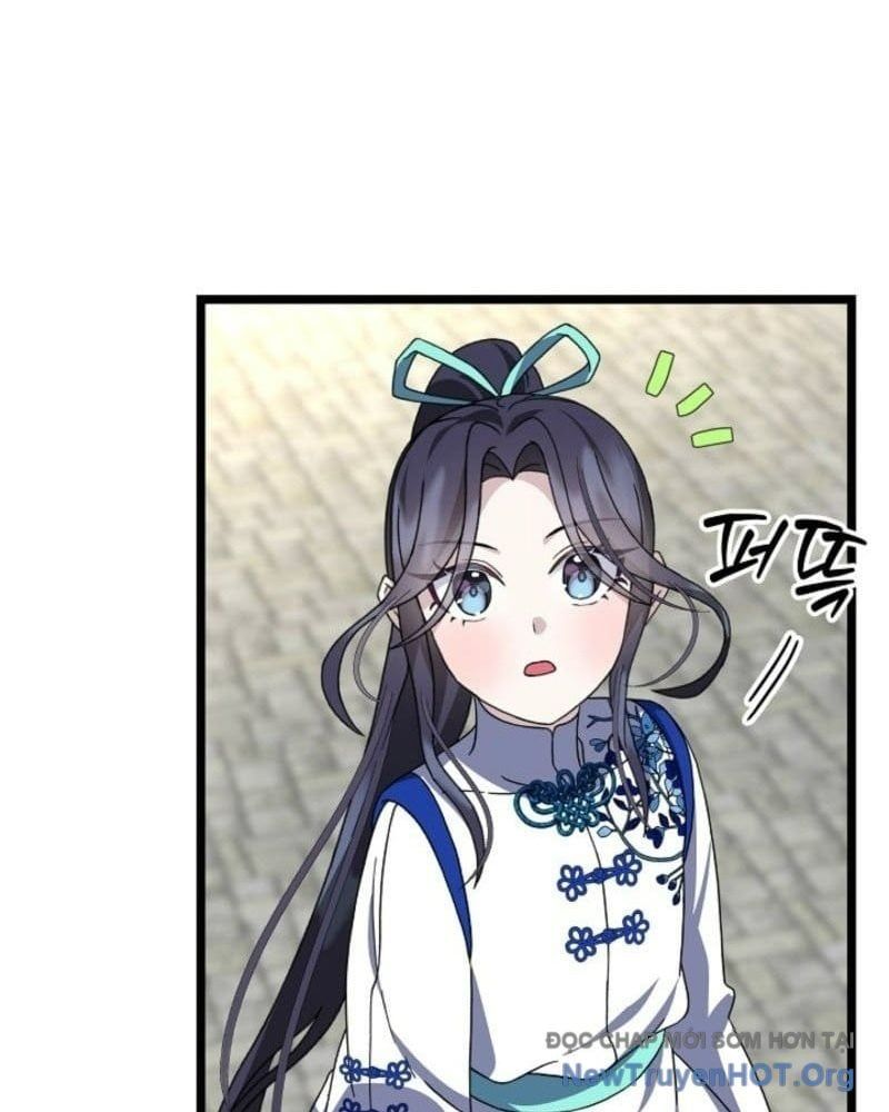 đọc truyện Hồi Sinh Huyết Mạch Nam Cung Chương 16 ảnh 11 tại Thiên Thai Truyện