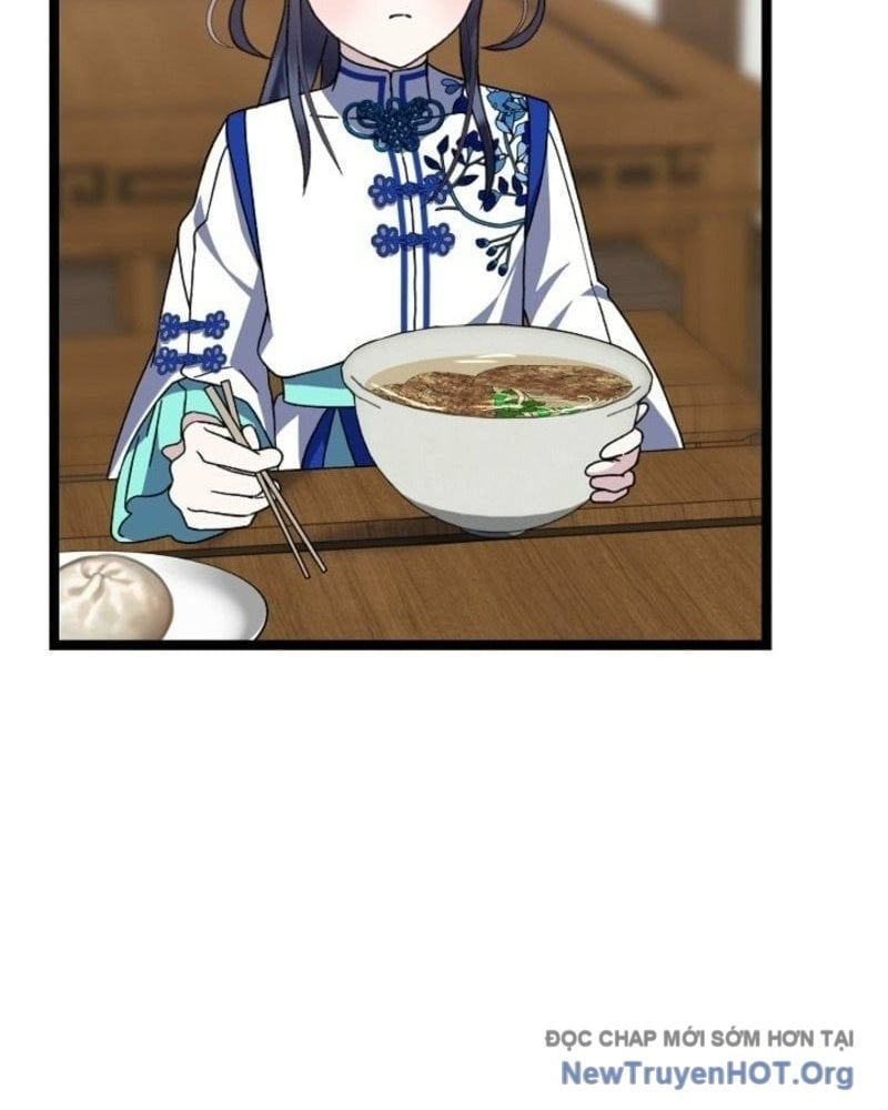 đọc truyện Hồi Sinh Huyết Mạch Nam Cung Chương 16 ảnh 92 tại Thiên Thai Truyện