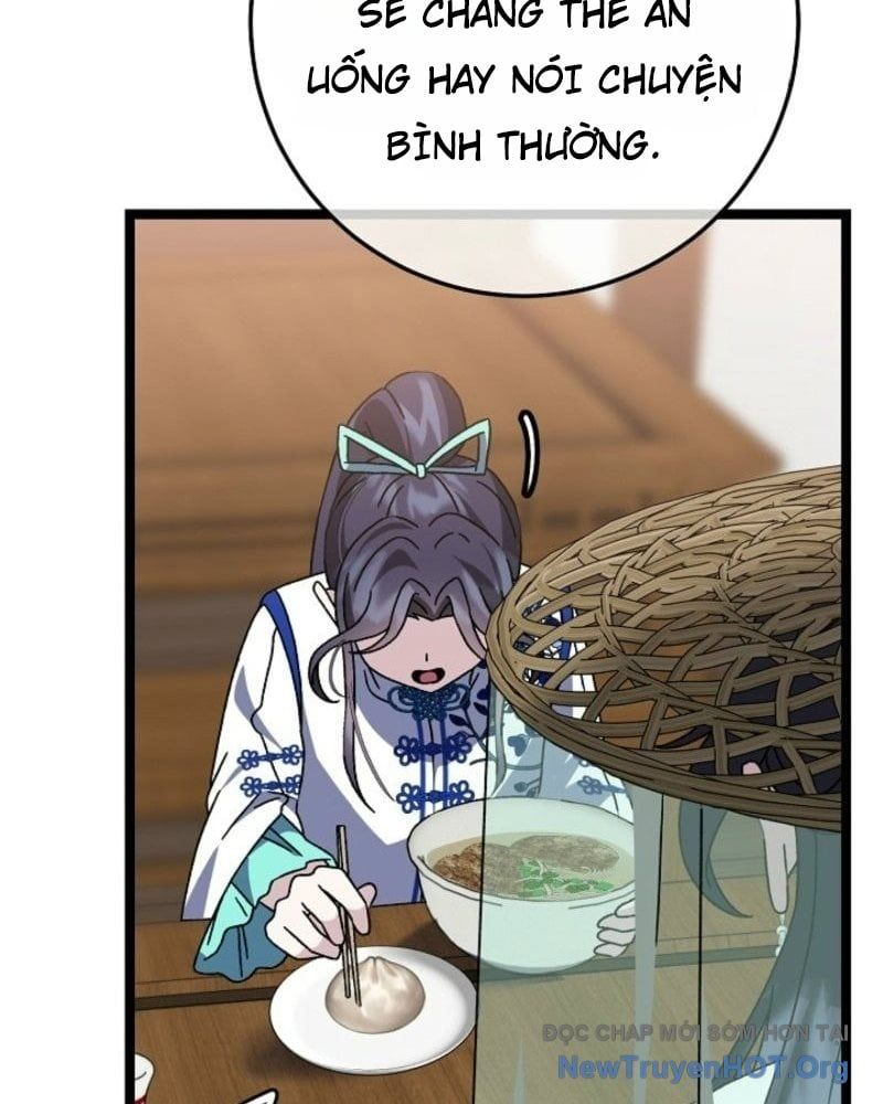 đọc truyện Hồi Sinh Huyết Mạch Nam Cung Chương 16 ảnh 95 tại Thiên Thai Truyện