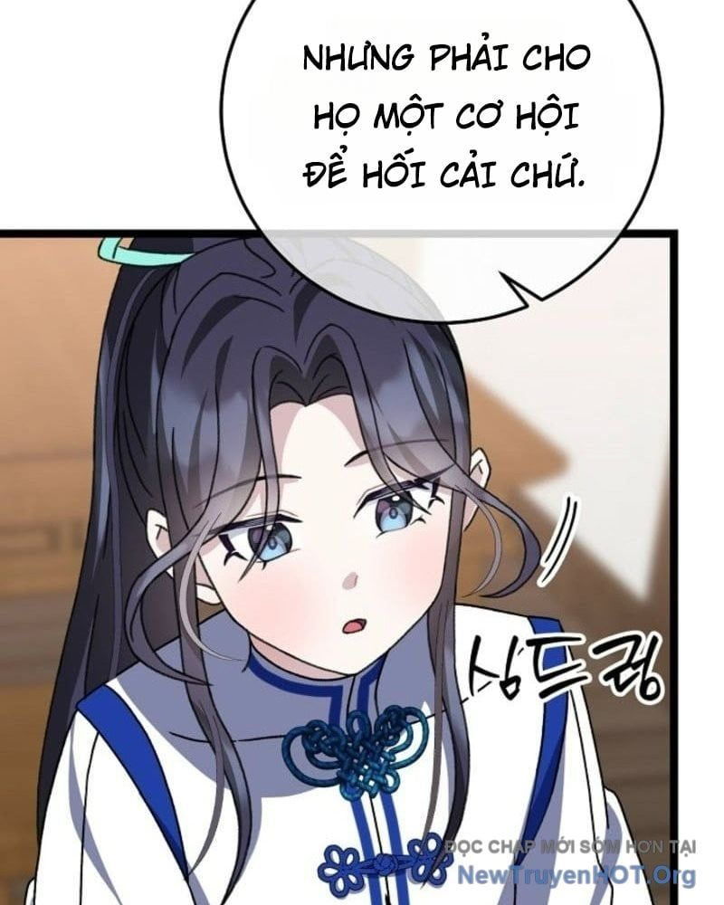 đọc truyện Hồi Sinh Huyết Mạch Nam Cung Chương 16 ảnh 97 tại Thiên Thai Truyện