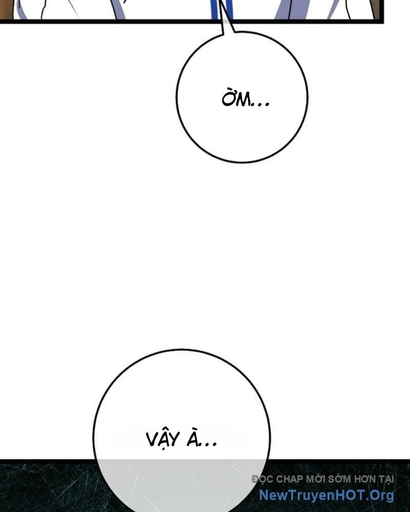 đọc truyện Hồi Sinh Huyết Mạch Nam Cung Chương 16 ảnh 98 tại Thiên Thai Truyện