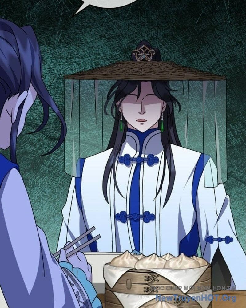 đọc truyện Hồi Sinh Huyết Mạch Nam Cung Chương 16 ảnh 99 tại Thiên Thai Truyện