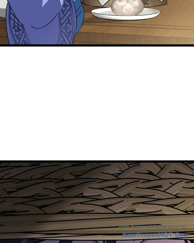 đọc truyện Hồi Sinh Huyết Mạch Nam Cung Chương 16 ảnh 100 tại Thiên Thai Truyện