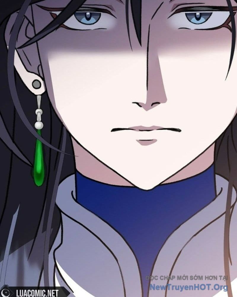 đọc truyện Hồi Sinh Huyết Mạch Nam Cung Chương 16 ảnh 101 tại Thiên Thai Truyện