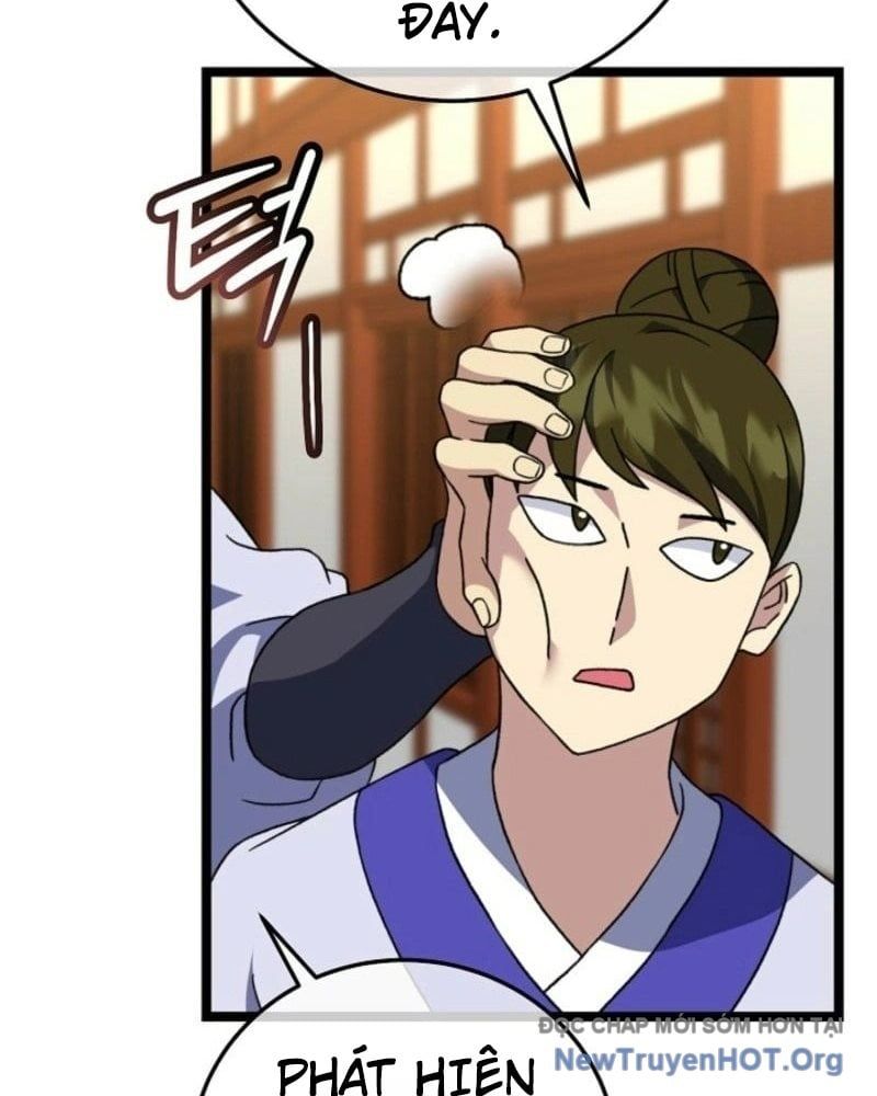 đọc truyện Hồi Sinh Huyết Mạch Nam Cung Chương 17 ảnh 12 tại Thiên Thai Truyện