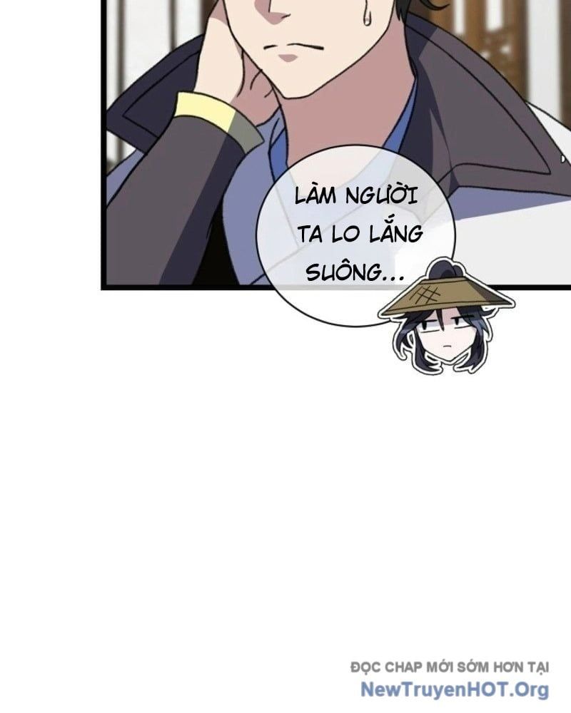 đọc truyện Hồi Sinh Huyết Mạch Nam Cung Chương 17 ảnh 104 tại Thiên Thai Truyện