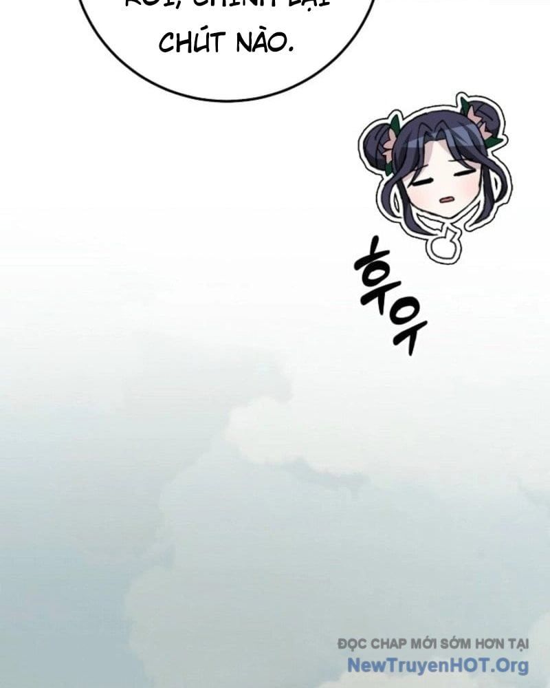 đọc truyện Hồi Sinh Huyết Mạch Nam Cung Chương 17 ảnh 107 tại Thiên Thai Truyện