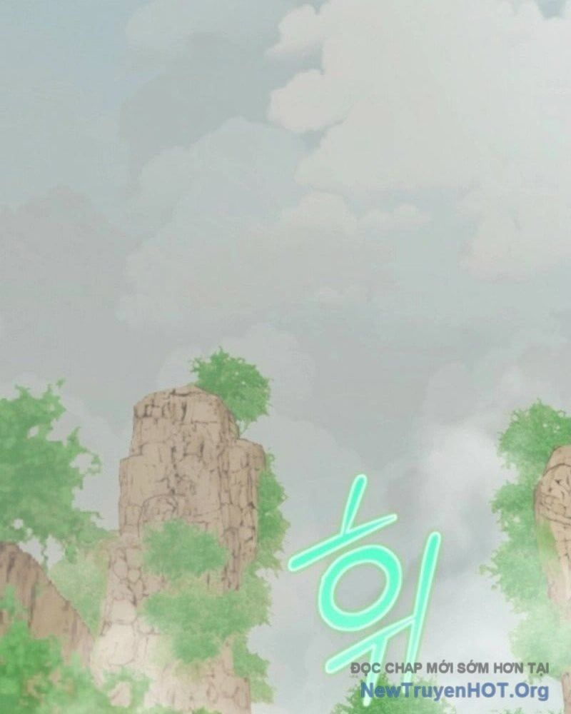 đọc truyện Hồi Sinh Huyết Mạch Nam Cung Chương 17 ảnh 108 tại Thiên Thai Truyện