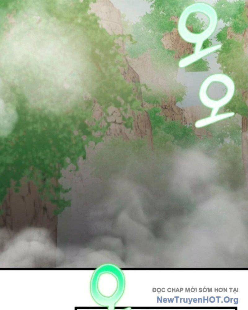 đọc truyện Hồi Sinh Huyết Mạch Nam Cung Chương 17 ảnh 109 tại Thiên Thai Truyện