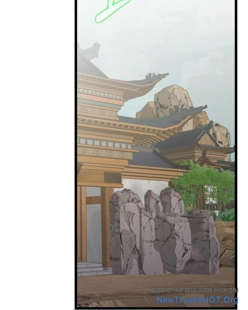 đọc truyện Hồi Sinh Huyết Mạch Nam Cung Chương 17 ảnh 110 tại Thiên Thai Truyện