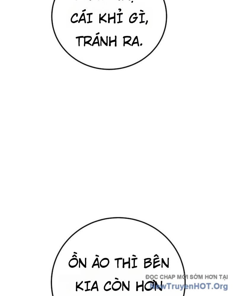 đọc truyện Hồi Sinh Huyết Mạch Nam Cung Chương 17 ảnh 13 tại Thiên Thai Truyện