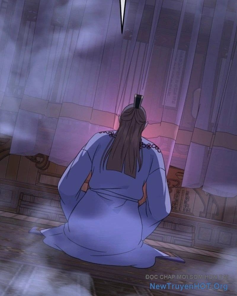 đọc truyện Hồi Sinh Huyết Mạch Nam Cung Chương 17 ảnh 112 tại Thiên Thai Truyện