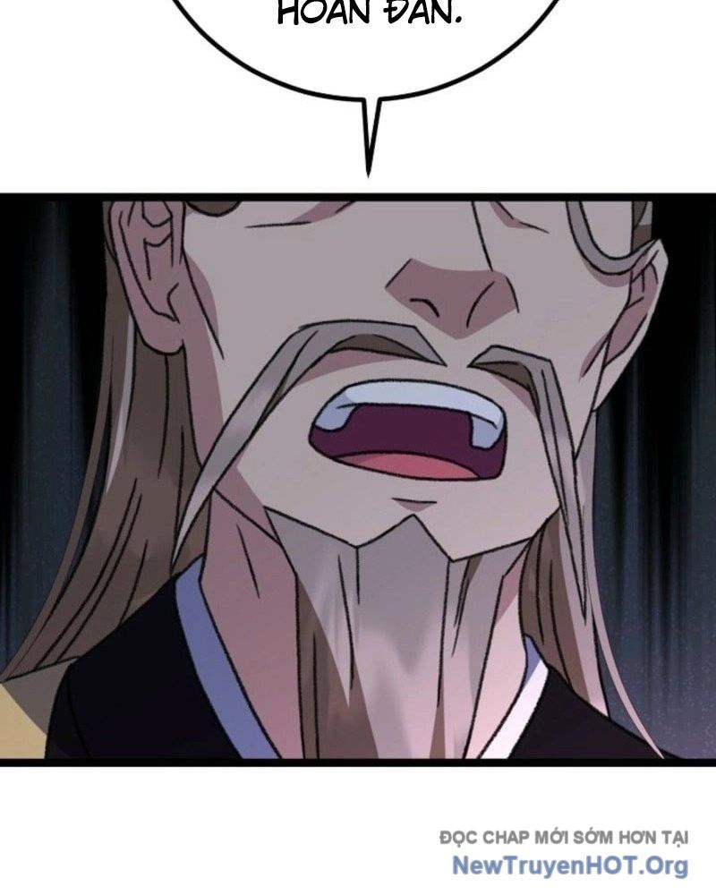 đọc truyện Hồi Sinh Huyết Mạch Nam Cung Chương 17 ảnh 114 tại Thiên Thai Truyện