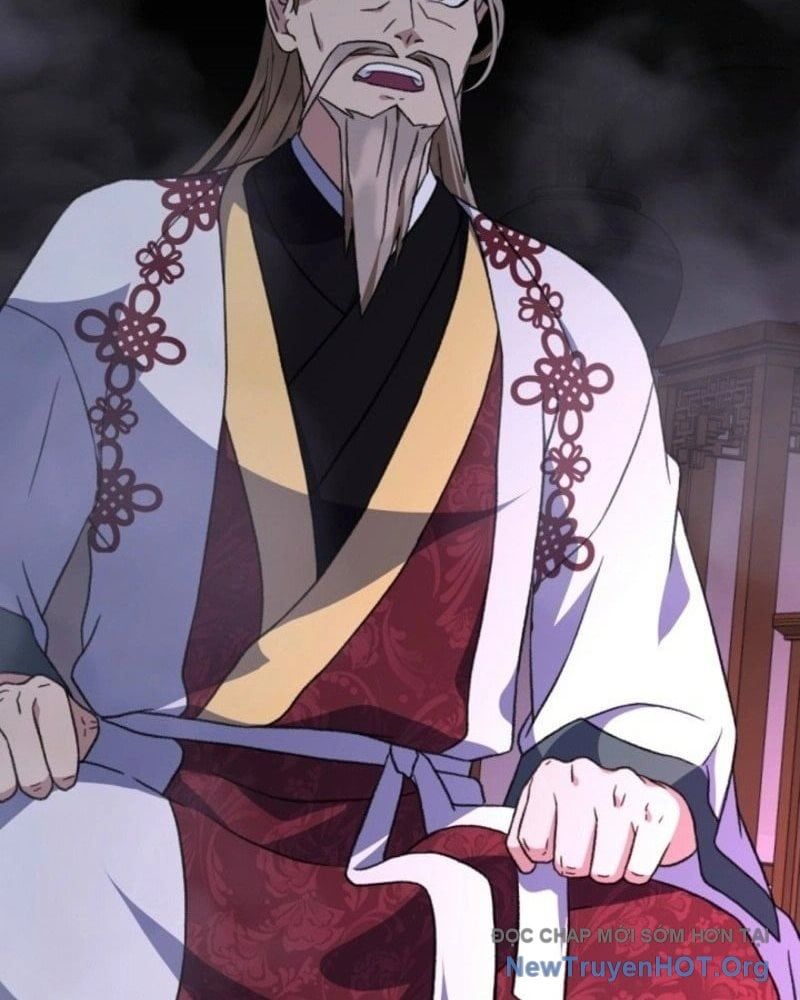 đọc truyện Hồi Sinh Huyết Mạch Nam Cung Chương 17 ảnh 117 tại Thiên Thai Truyện