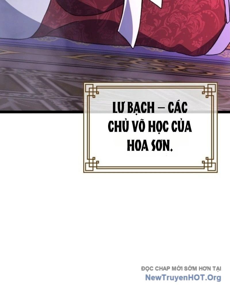 đọc truyện Hồi Sinh Huyết Mạch Nam Cung Chương 17 ảnh 118 tại Thiên Thai Truyện