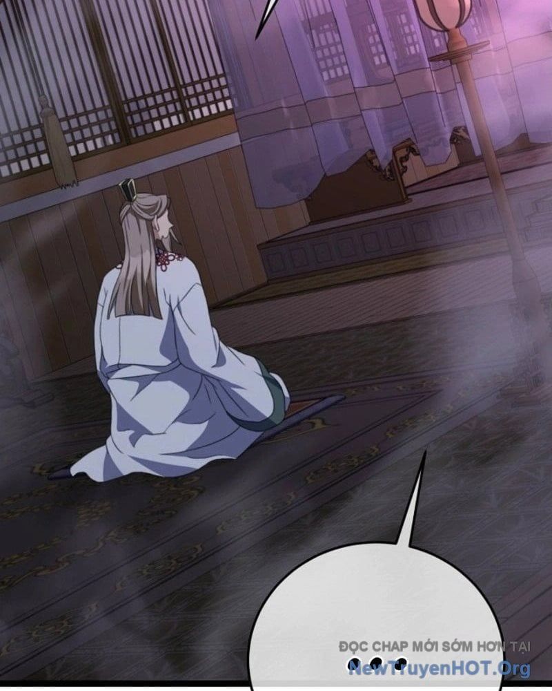 đọc truyện Hồi Sinh Huyết Mạch Nam Cung Chương 17 ảnh 120 tại Thiên Thai Truyện