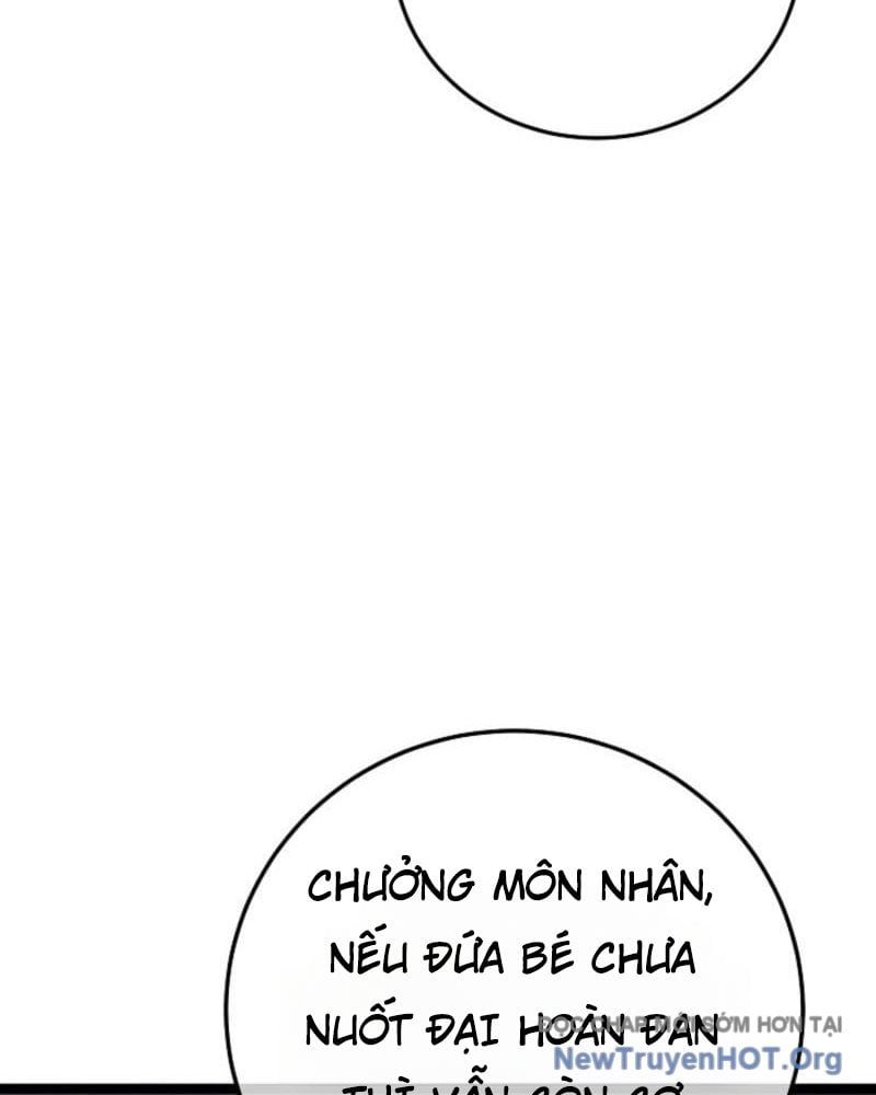 đọc truyện Hồi Sinh Huyết Mạch Nam Cung Chương 17 ảnh 121 tại Thiên Thai Truyện