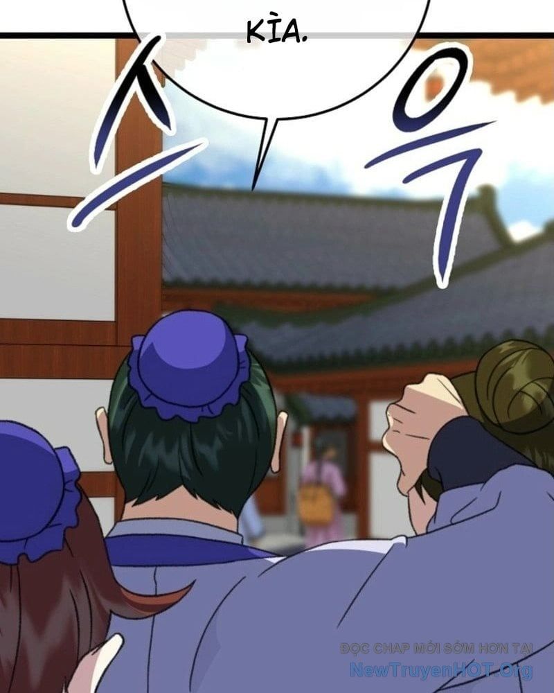 đọc truyện Hồi Sinh Huyết Mạch Nam Cung Chương 17 ảnh 14 tại Thiên Thai Truyện